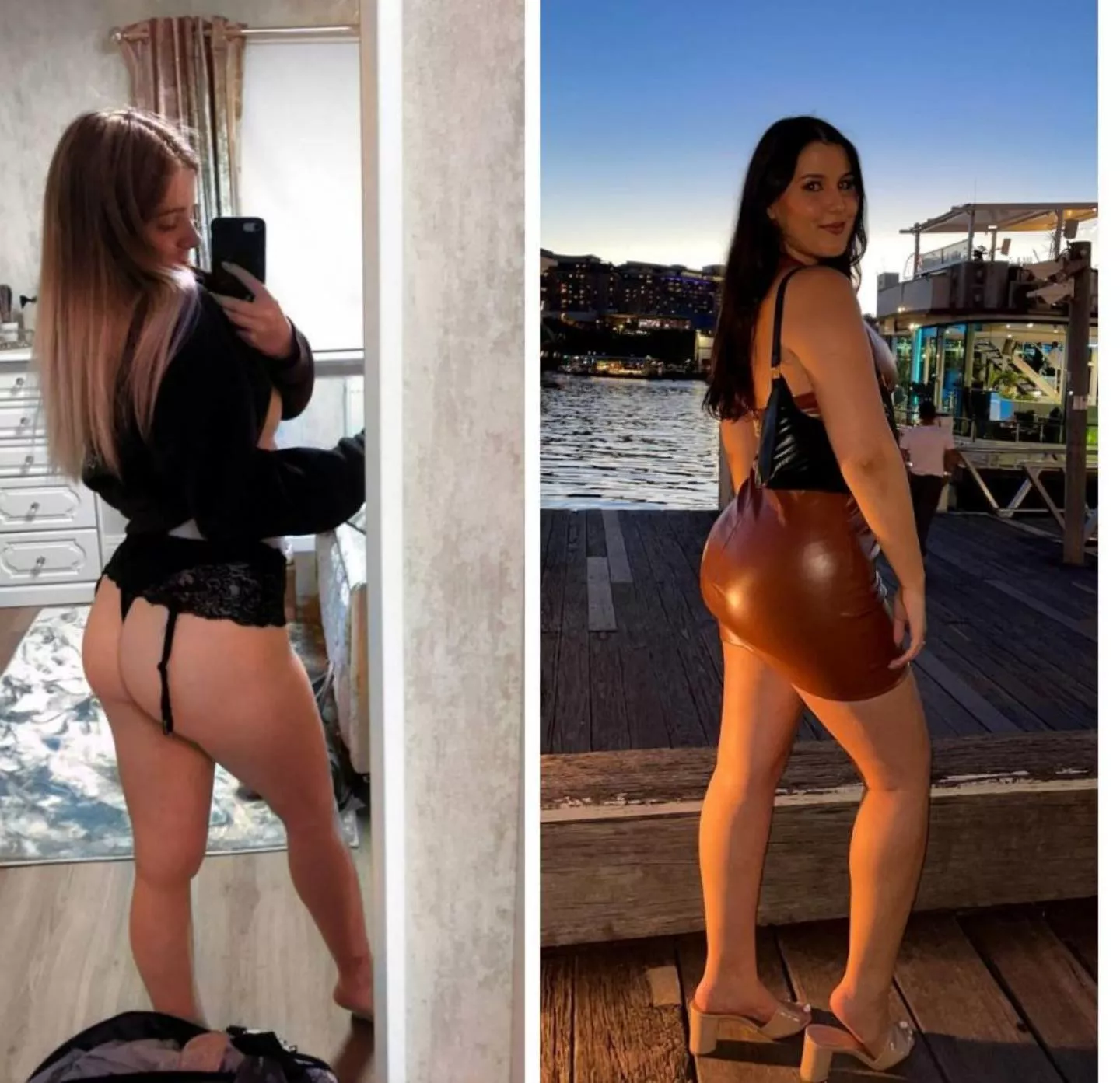 [Reddit] pick one posted by anon888888881