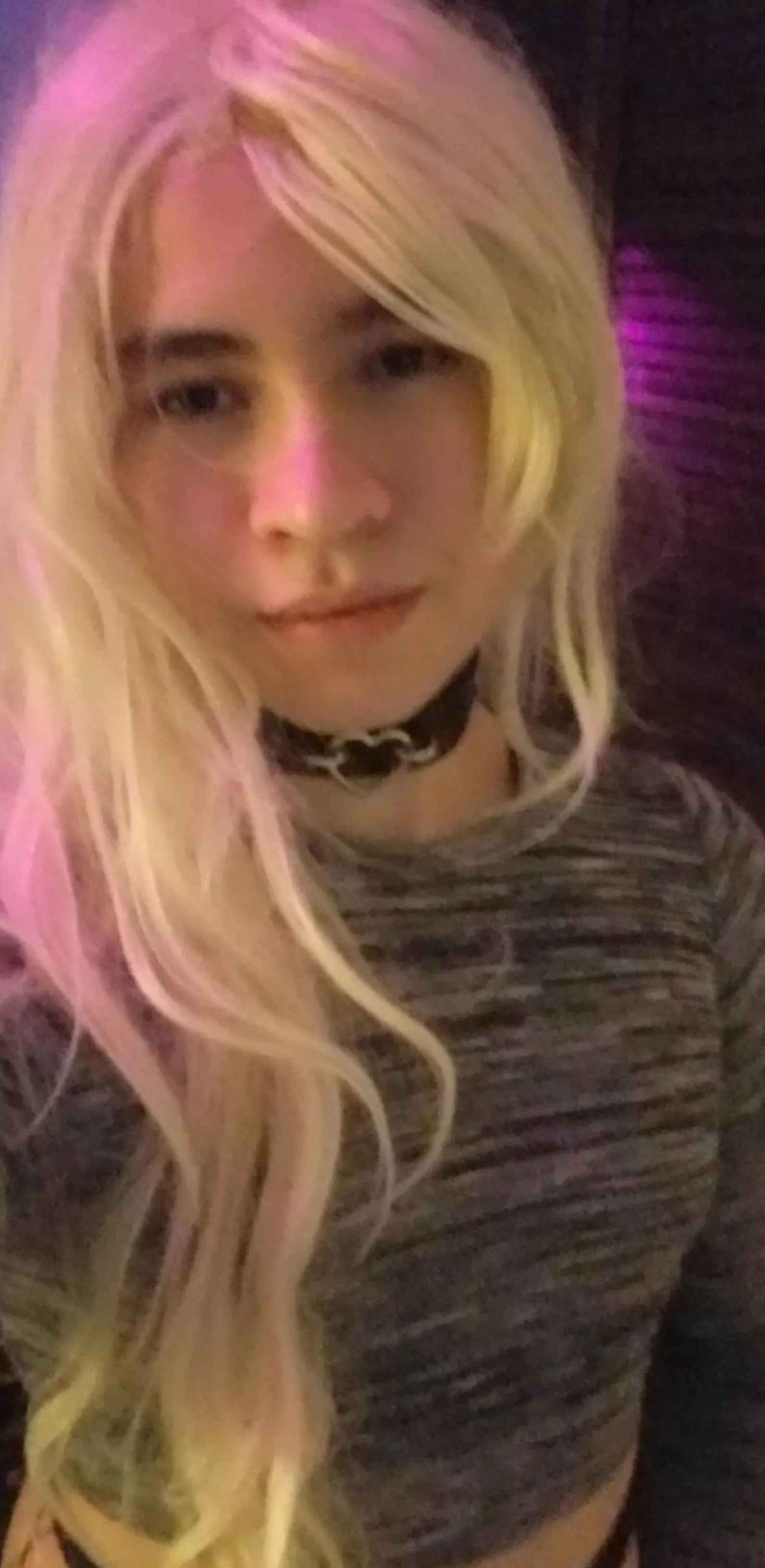 Reddit, pls give me the validation my family didnt 😷 posted by NaturalWeirdo