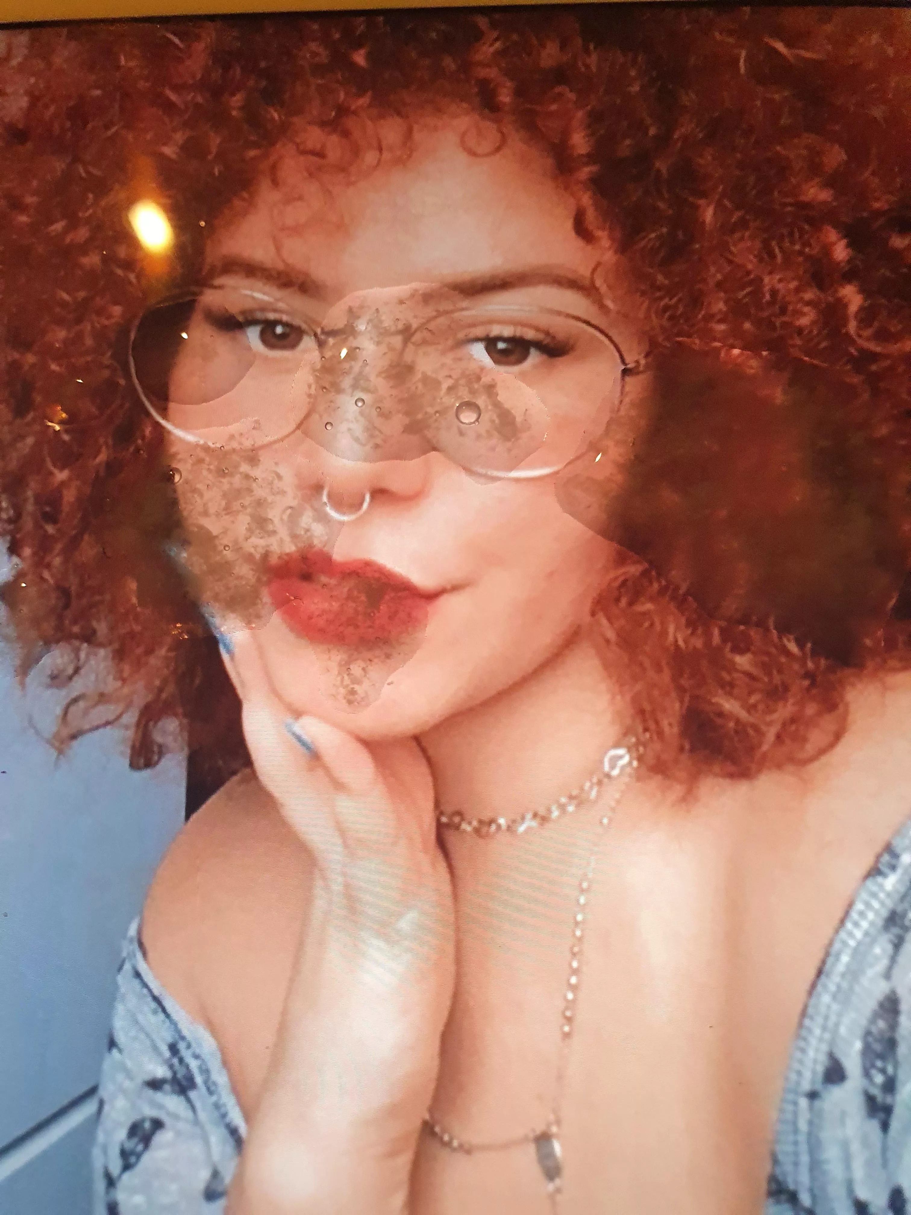 Redditor requested I post posted by Thesjb