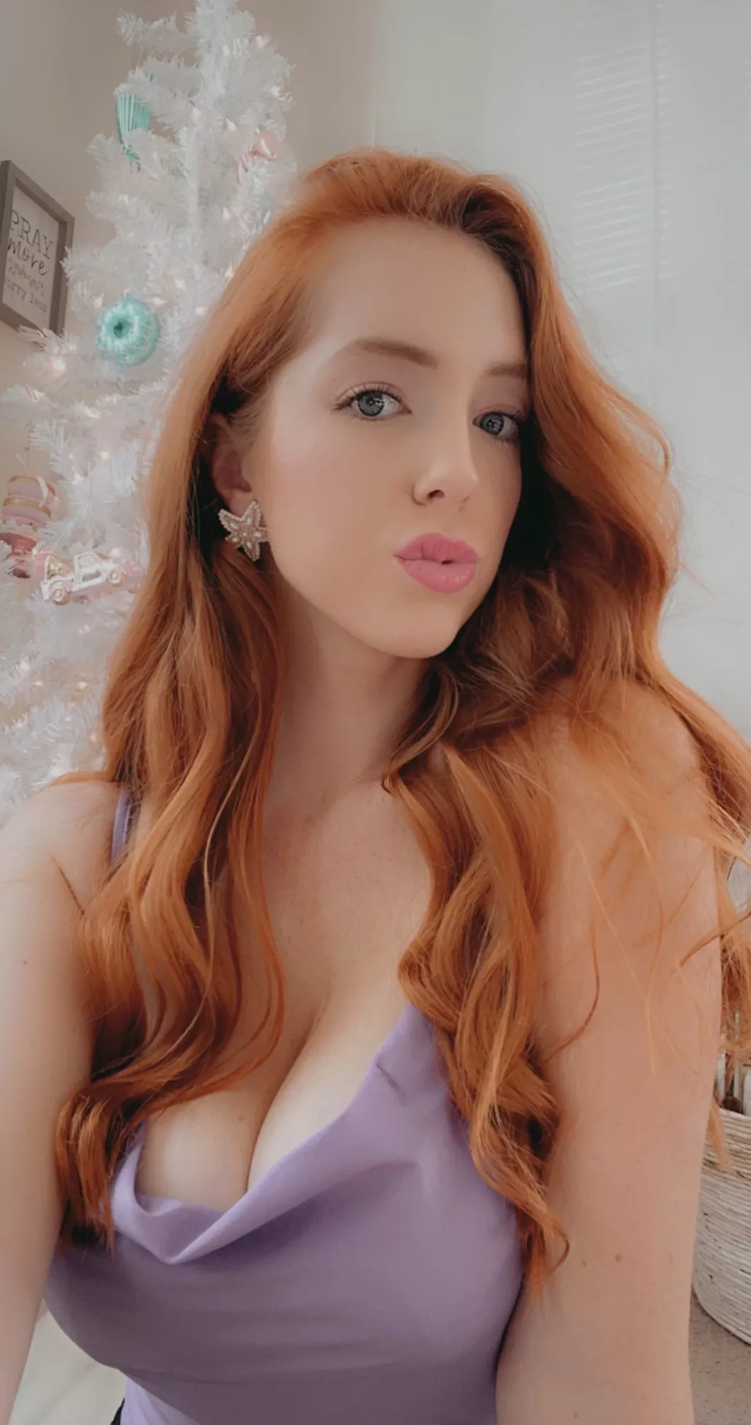 Redhead IRTR posted by asdfjhsdfa