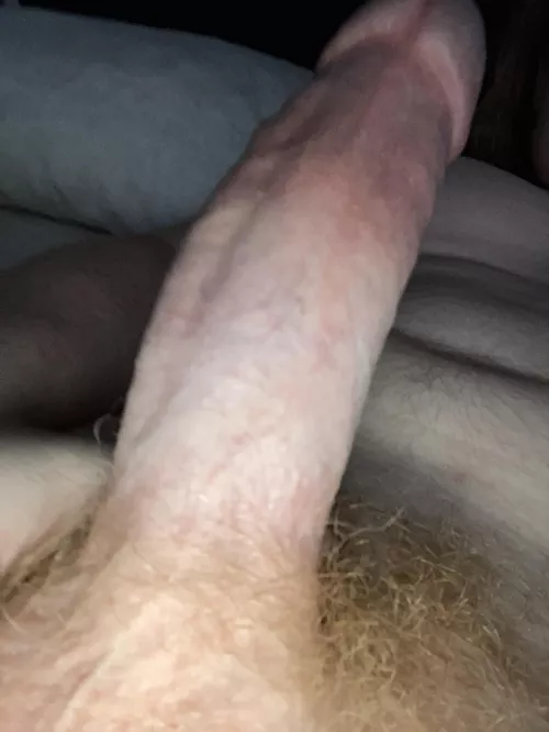 Redhead top dm me 😘 by Fit_Entertainment382