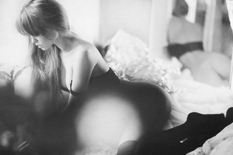 🍑 reflected in the mirror posted by BalanceEngine