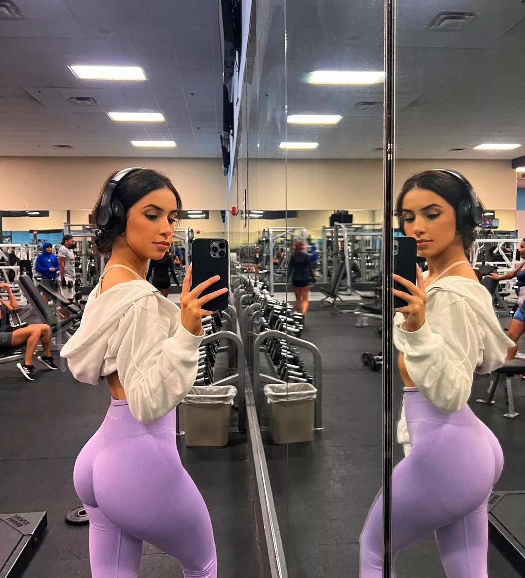 Reflection posted by flyfish6000