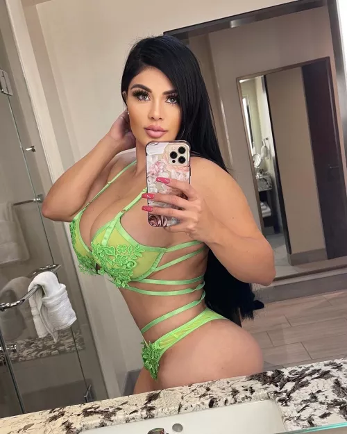 Reflection by Educational_Future74