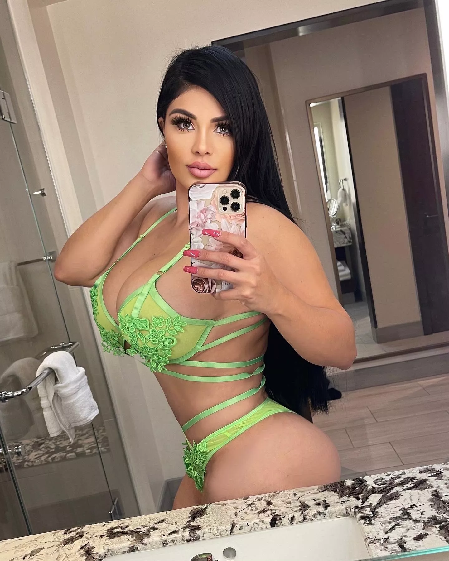 Reflection posted by Educational_Future74