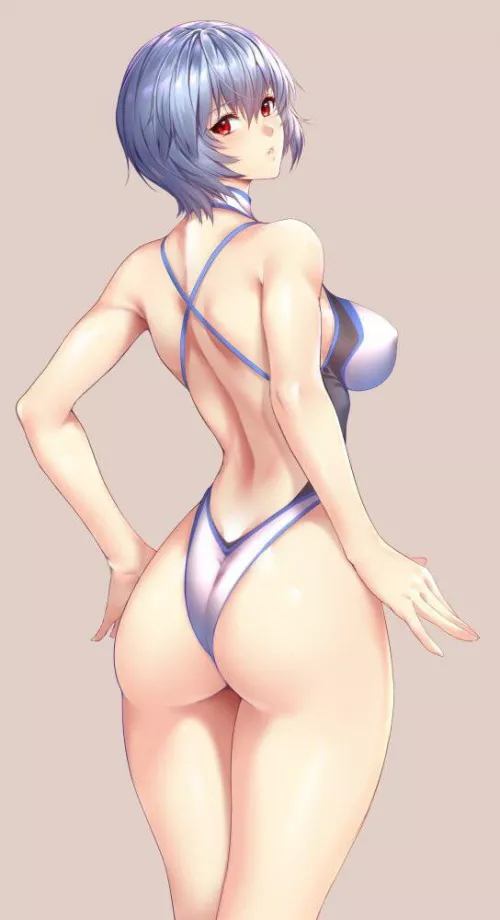 Rei thickness by dycelickx