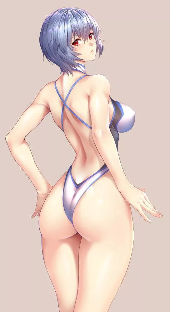 Rei thickness posted by dycelickx