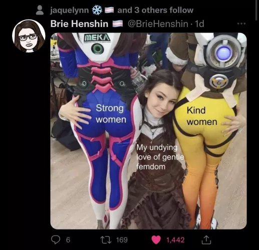 Relatable by bustanutzzz