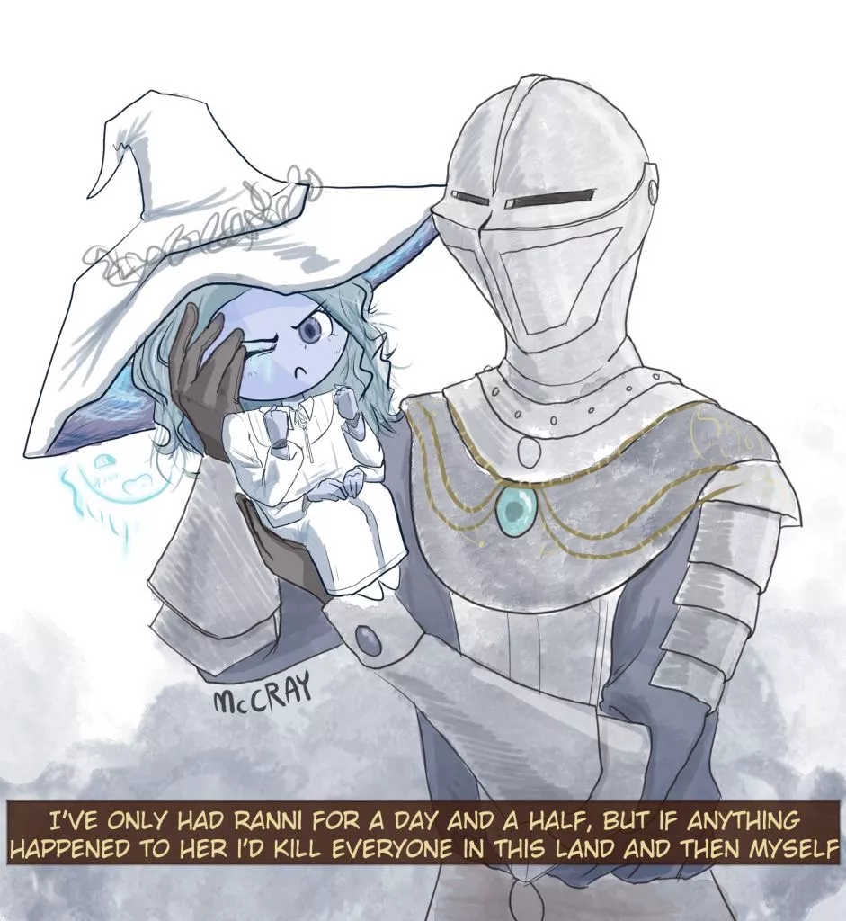 Relatable. posted by Old-Moonlight