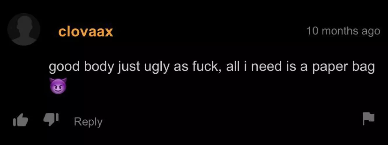 Relatable by Icantusetheredditapp