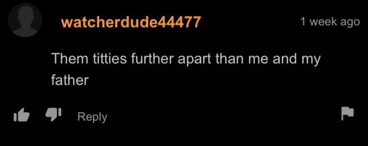 relationship issues by _c0c0nut