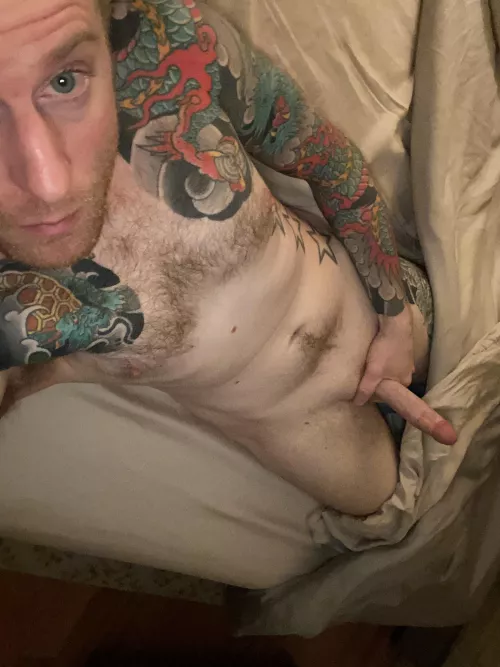 Relax then sleep [37](oc) by giraffechickenzz