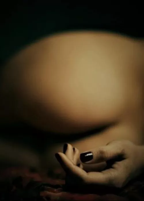 Relaxed by boldamus2