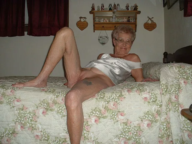 Relaxed gilf posted by Decent-Confidence268