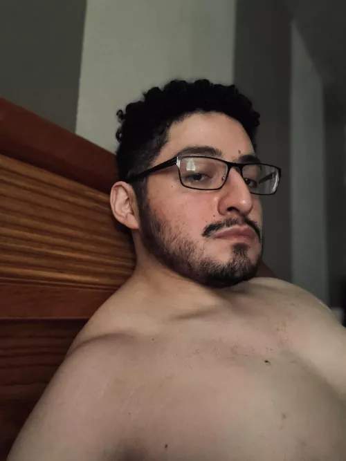 Relaxing by xtexasswoodx