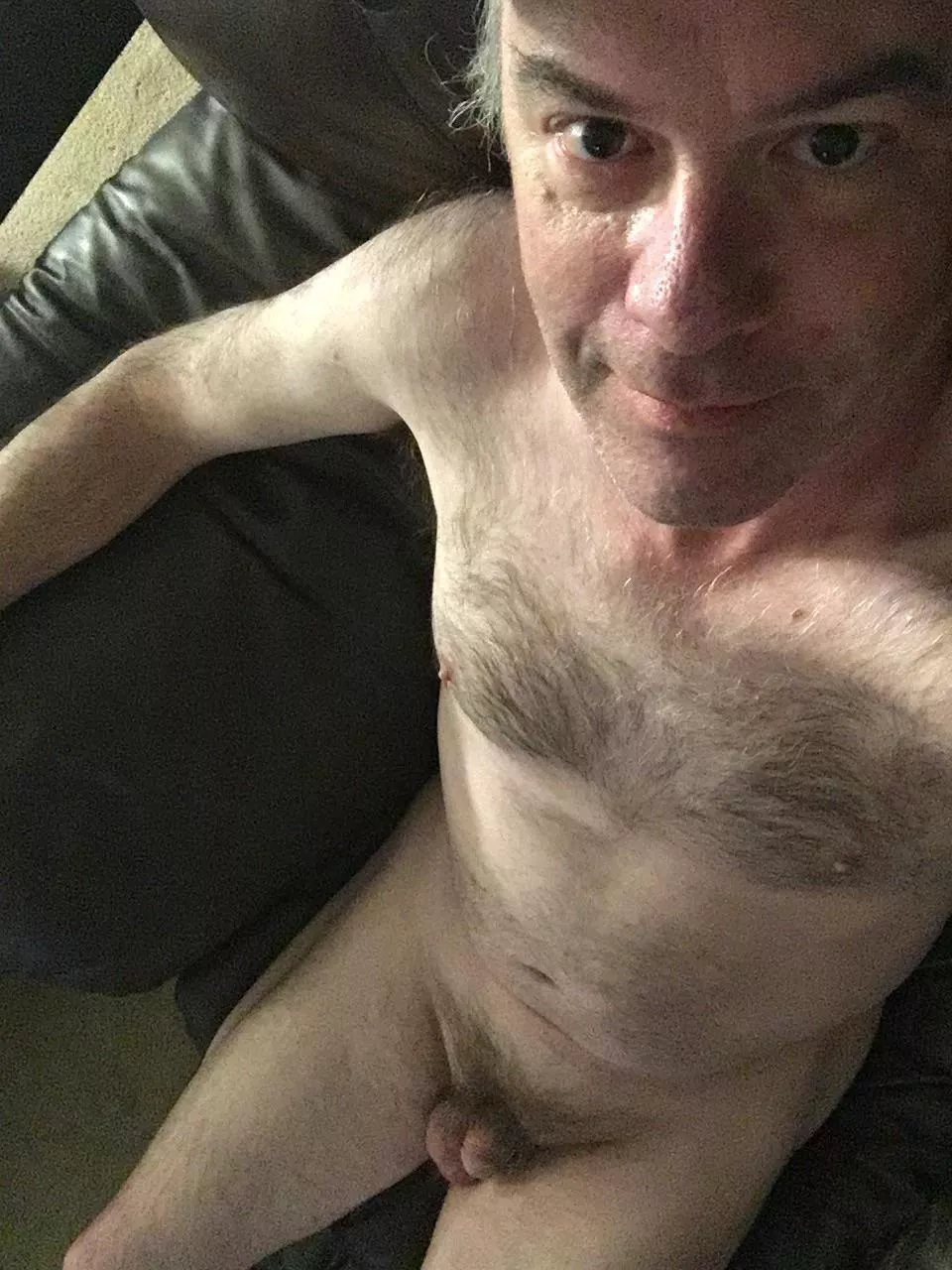 Relaxing at home posted by justme7923