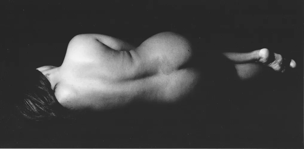 Relaxing. By freddy12000, Model: Kandy by freddy12000