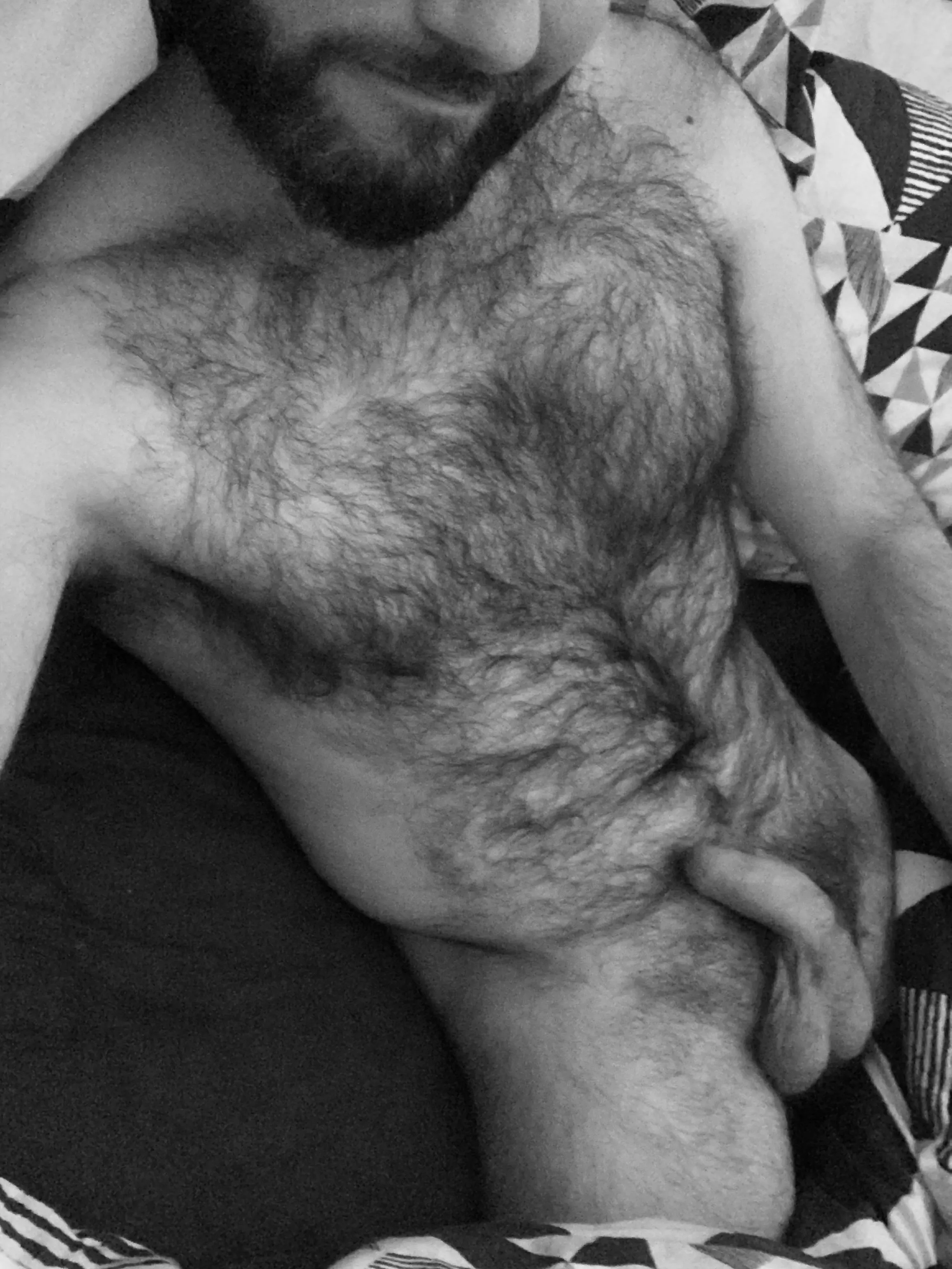 ��?Relaxing posted by excitevagary