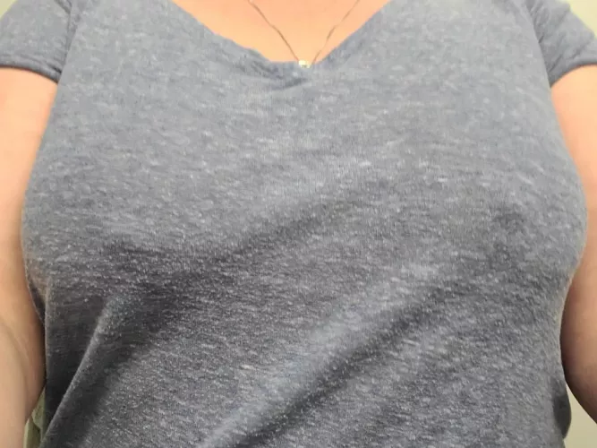 Relaxing by Naughtyse0927