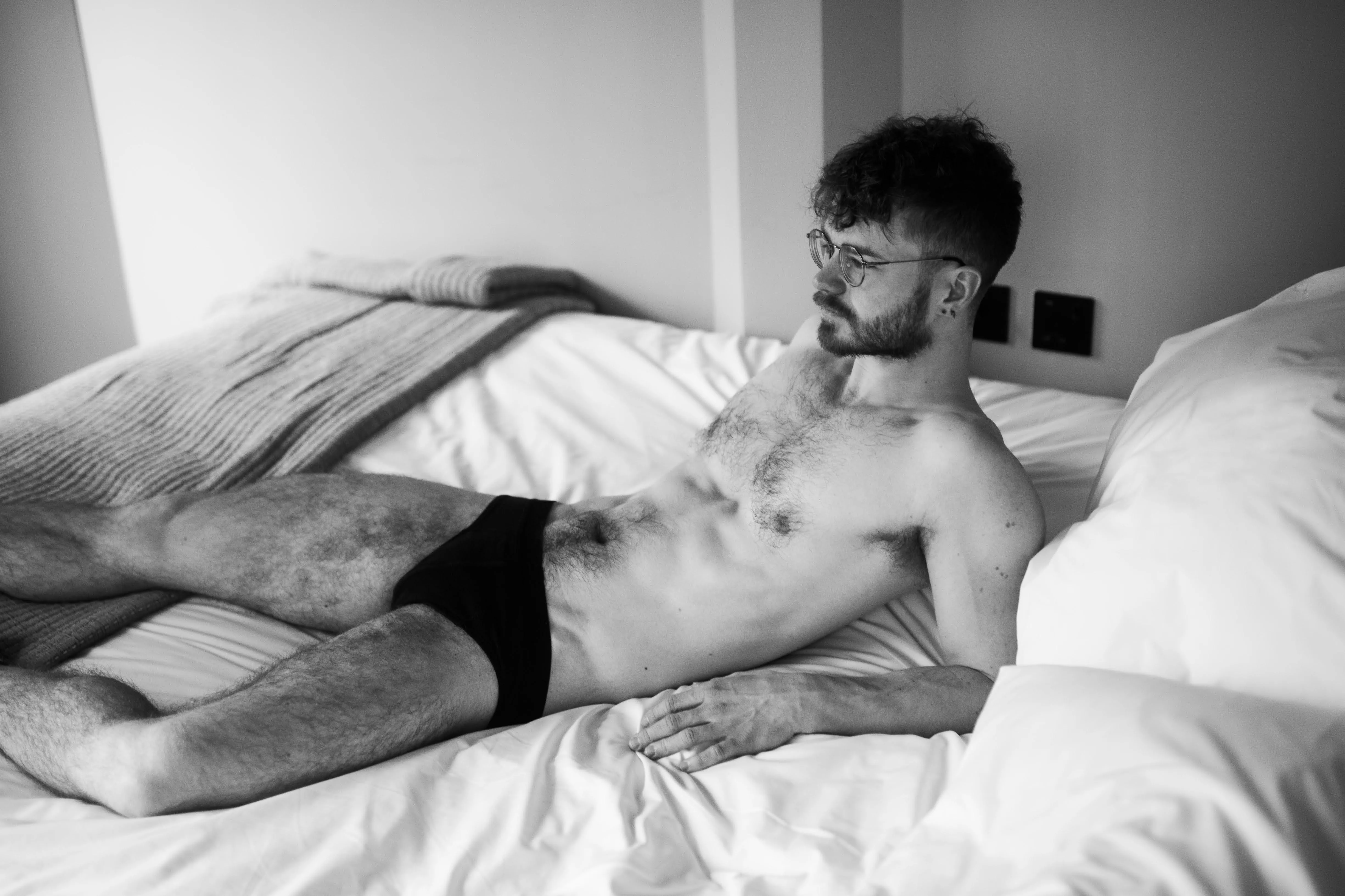 Relaxing posted by edftmxxx