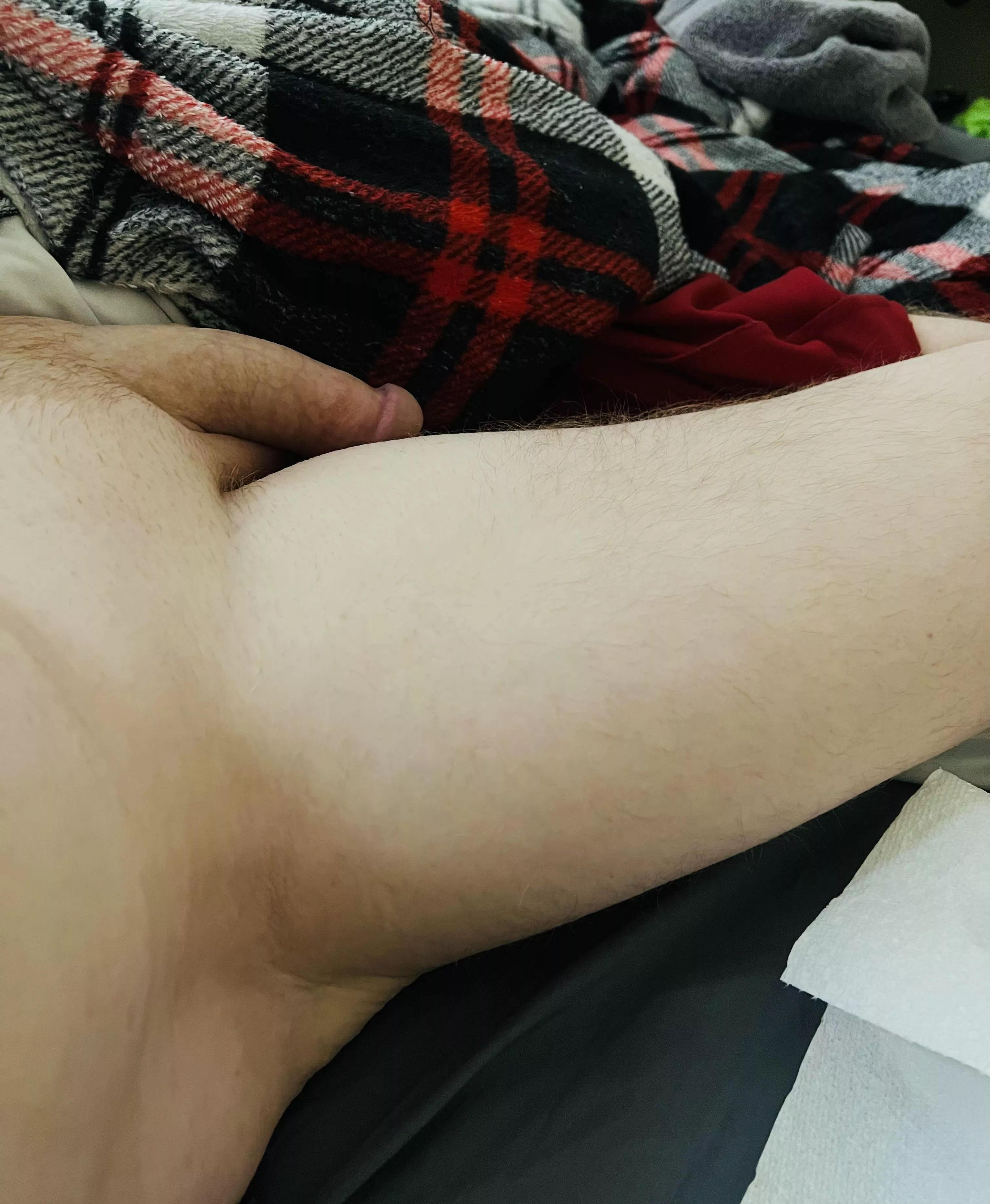 Relaxing posted by Gingybeard77