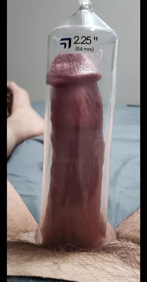 relaxing Saturday morning (nsfw) by Seymour_Bottoms1234