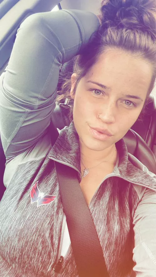 Relaxing Sunday by _casxo