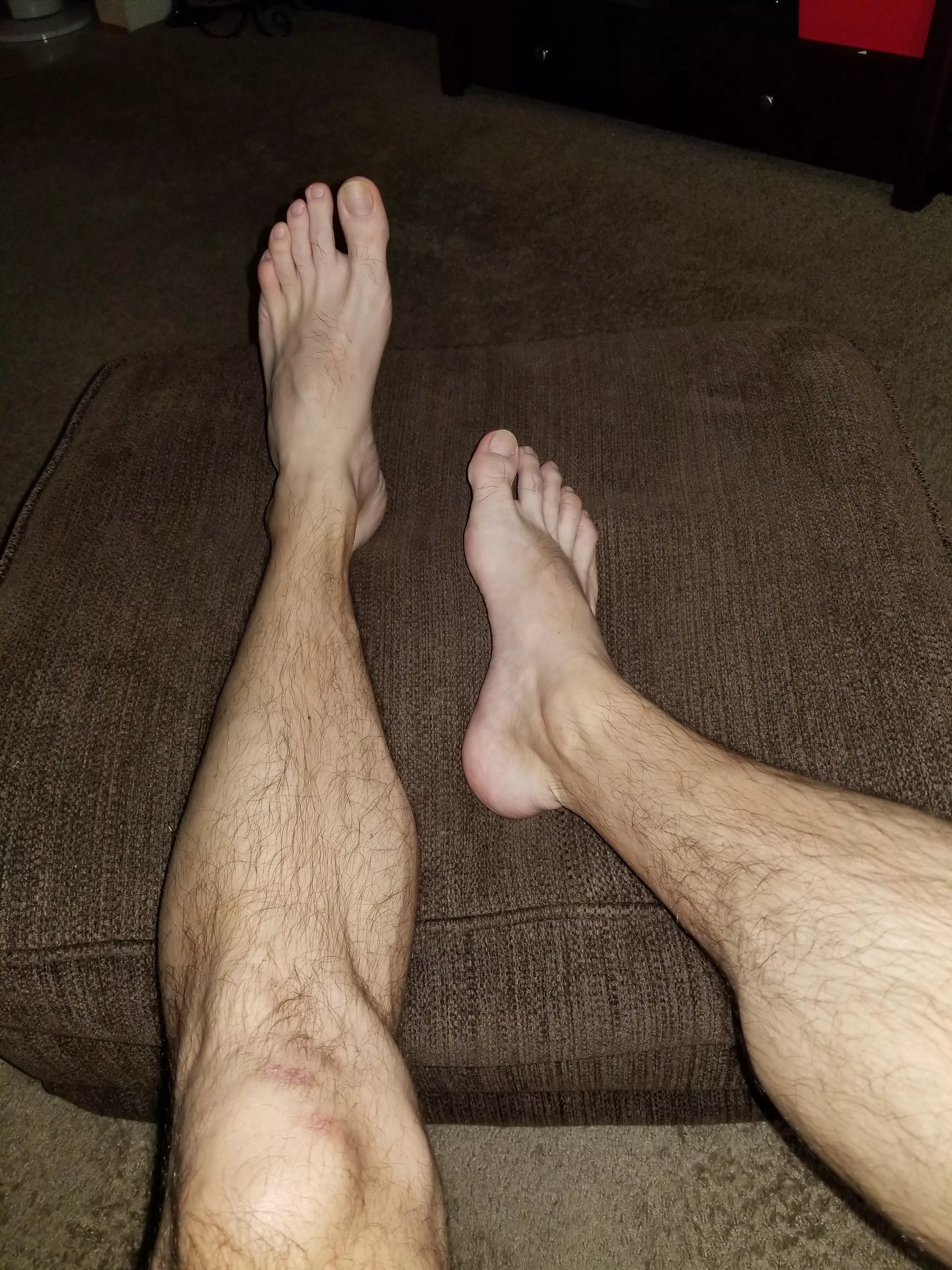 Relaxing?? posted by industrialprofuse