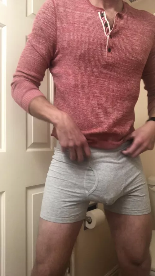 Release Me by fermisparadox1