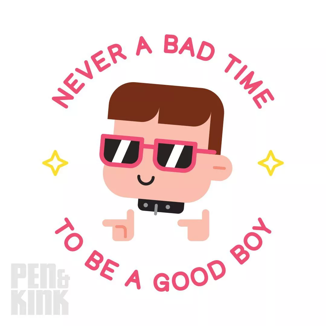 Remember everyone it’s! posted by Jigin_tods_real