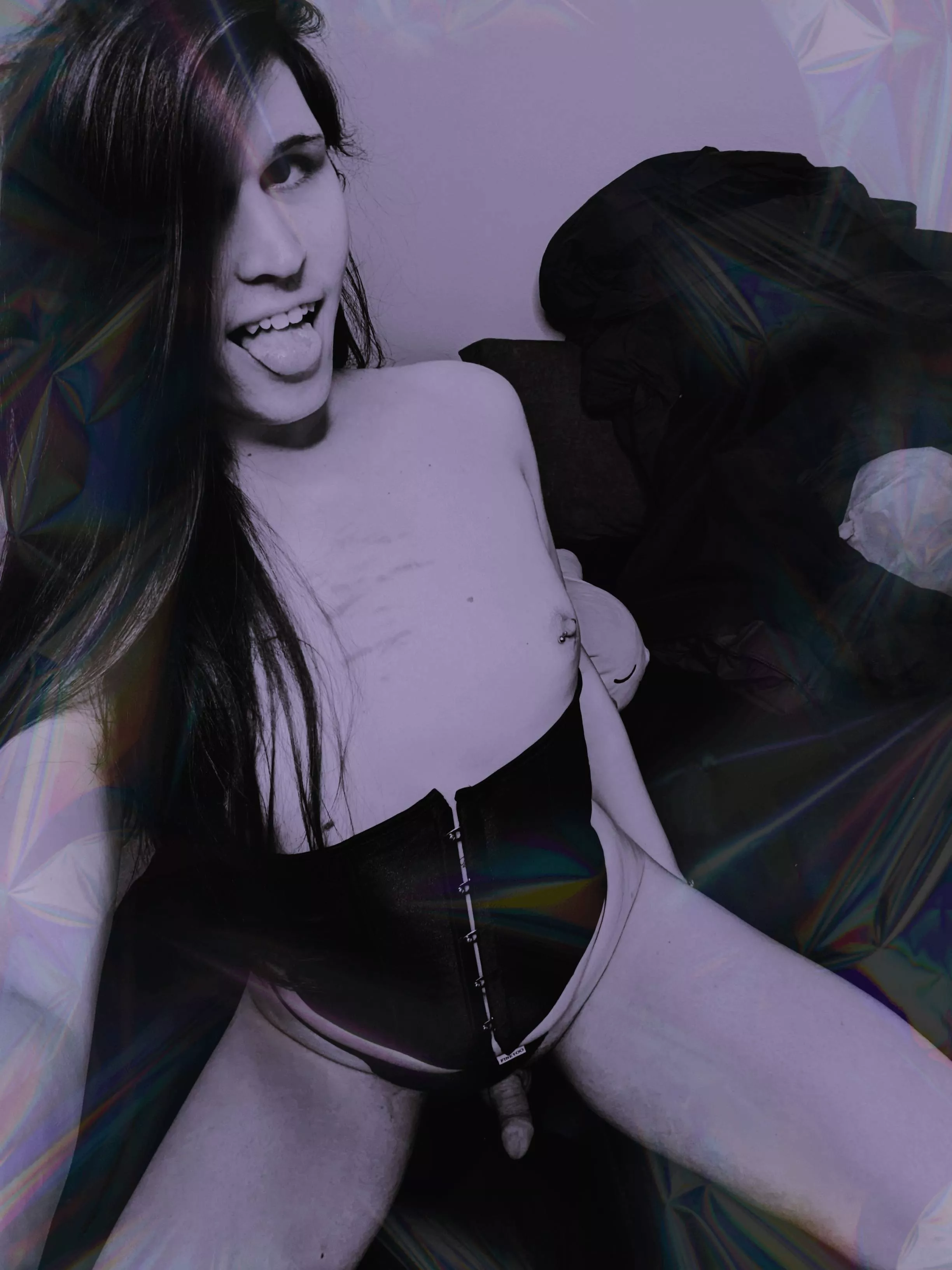 Remember Me? posted by useitpushitbreakit