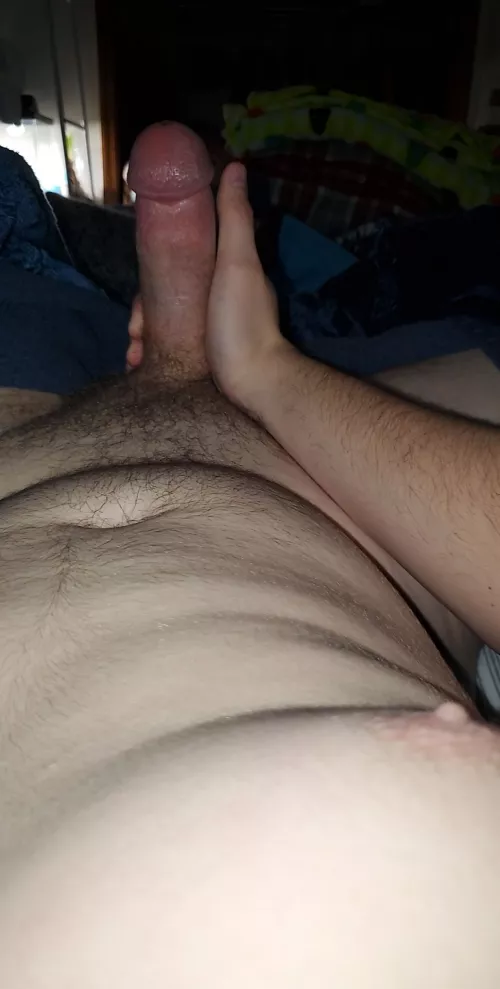 Remember to take breaks from gaming (; by sailorvirgo