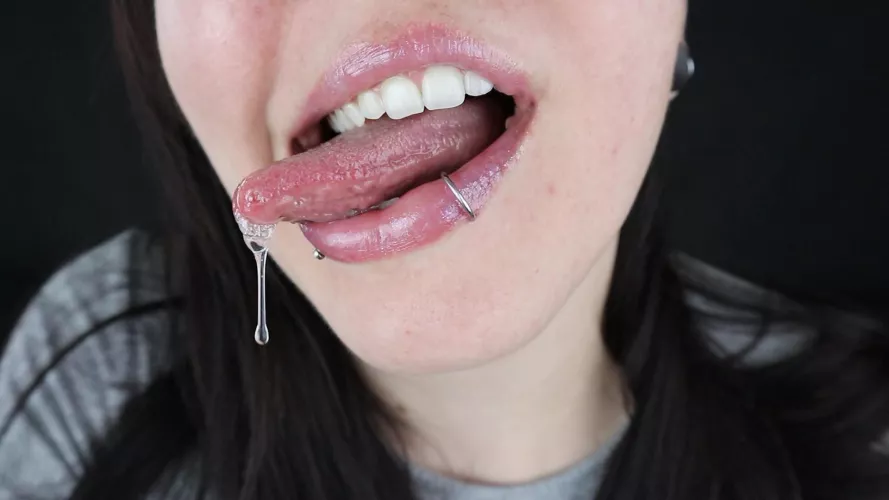 ��Remember to yhdrate ;) by inspireicicle