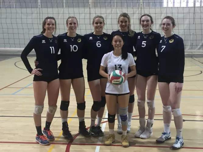 Reminds me of something by fitsco