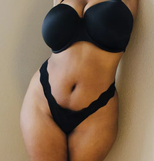 Remove the rest by Maybabi2000