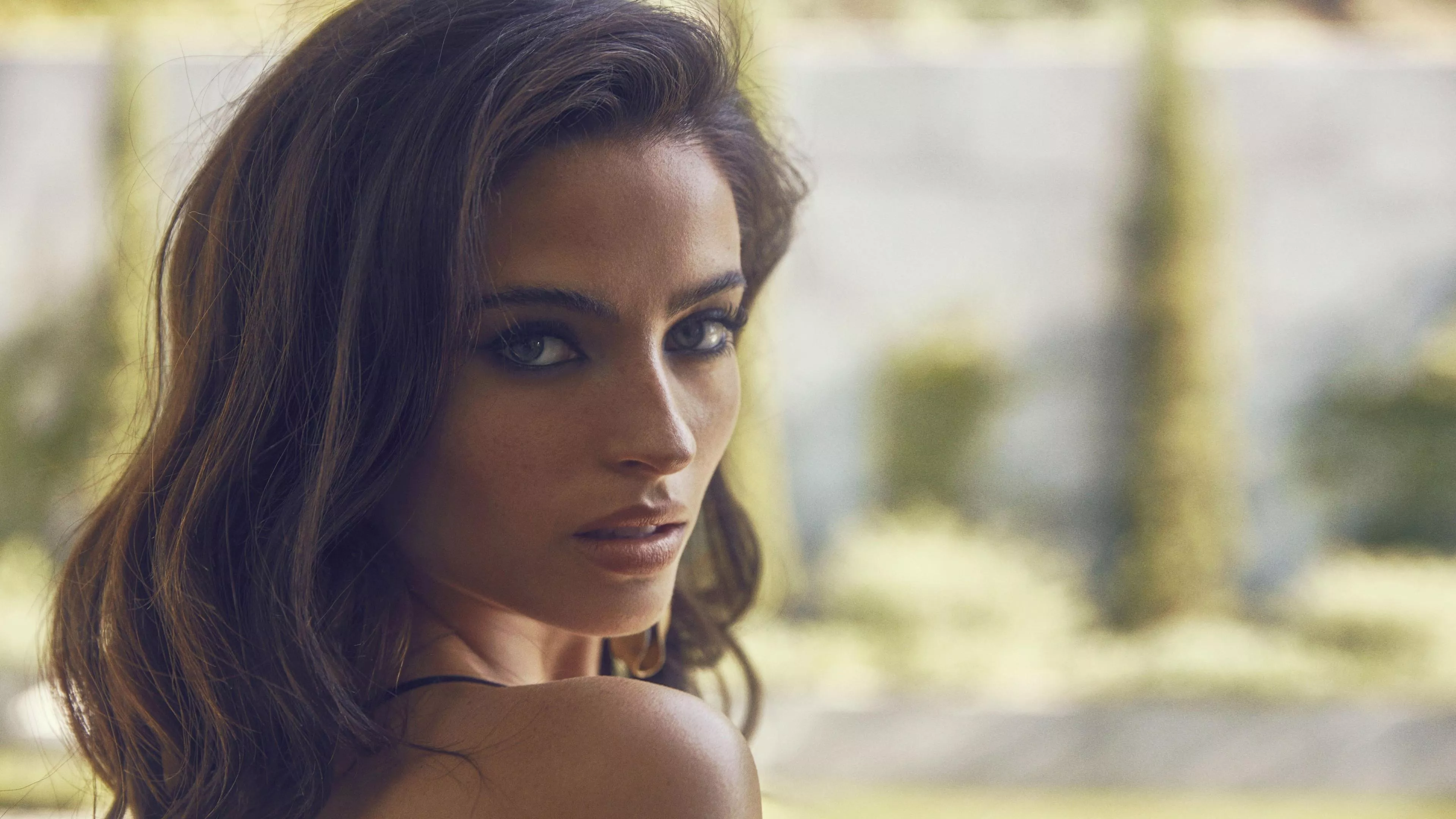 Renee Murden posted by Standard_Language_59