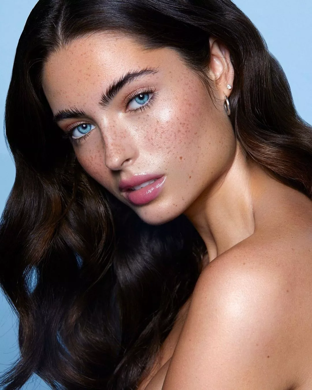 Renee Murden posted by Man_of_culture_112