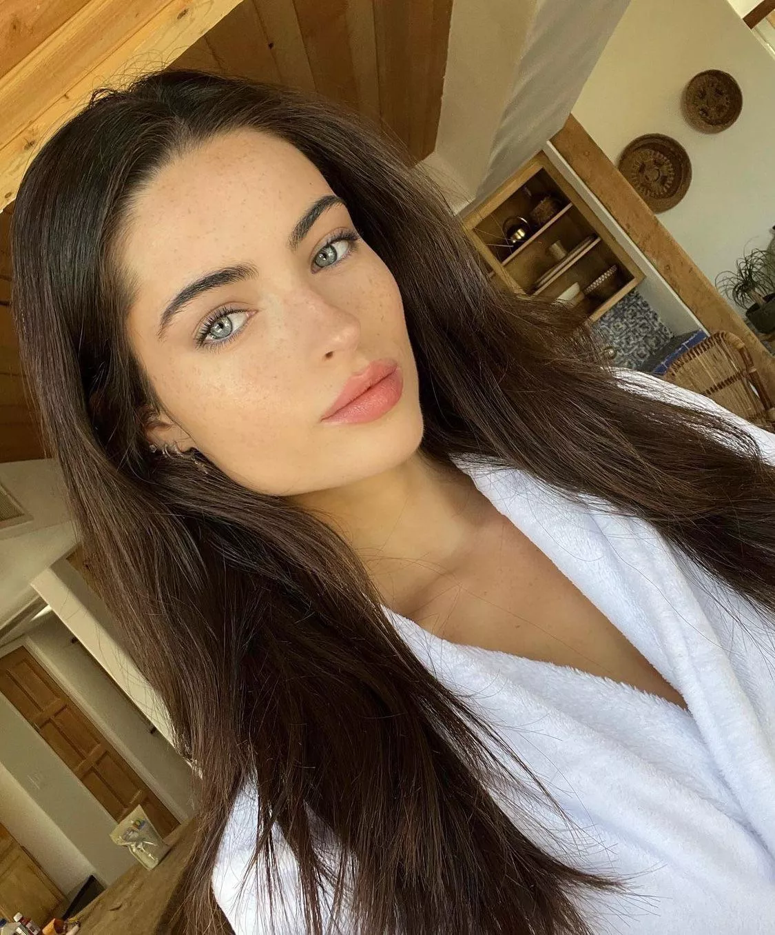 Renee Murden posted by gem__3000