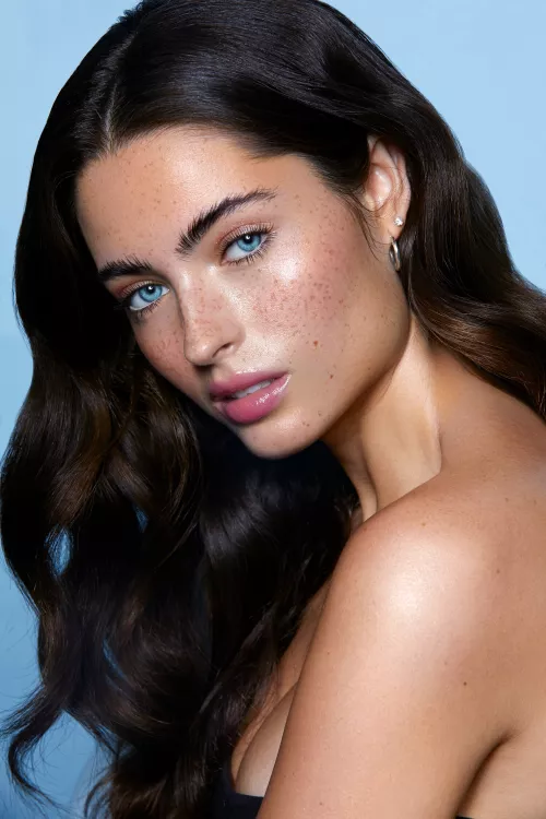 Renee Murden by Standard_Language_59