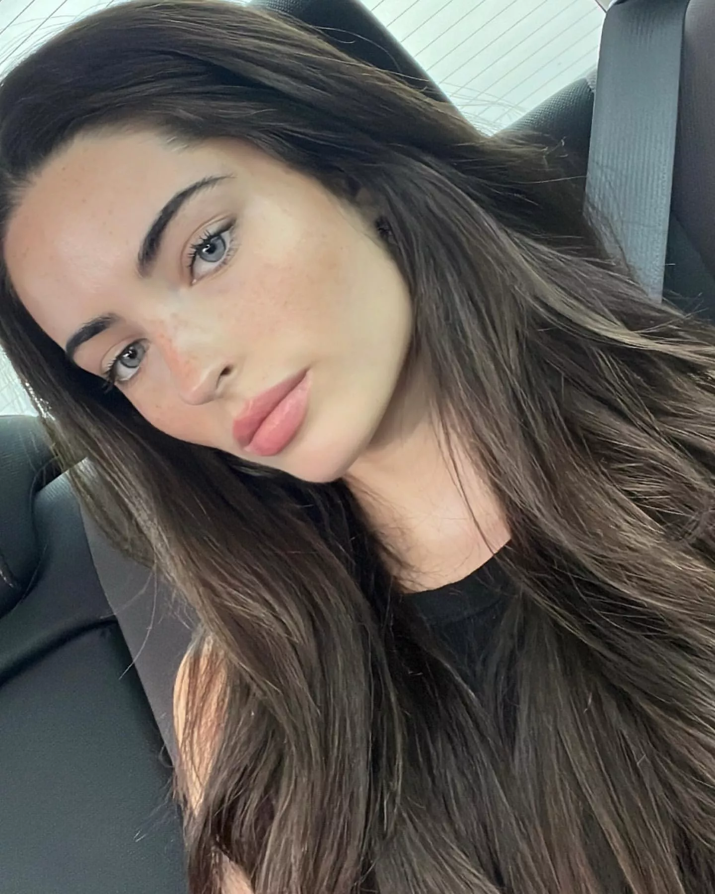 Renee Murden posted by JimnJam