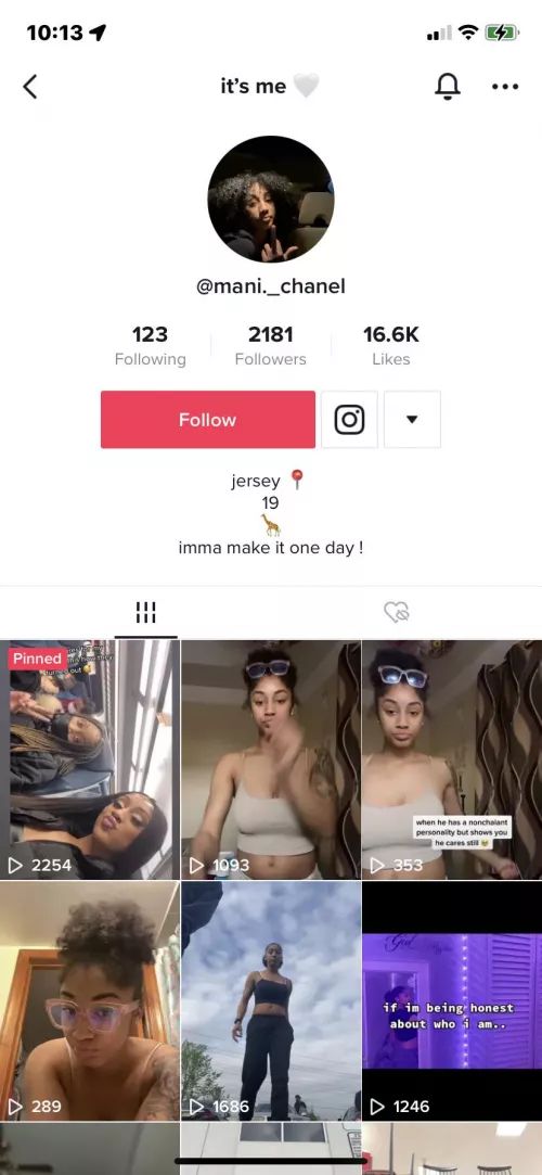 report this by Successful_Ear2170