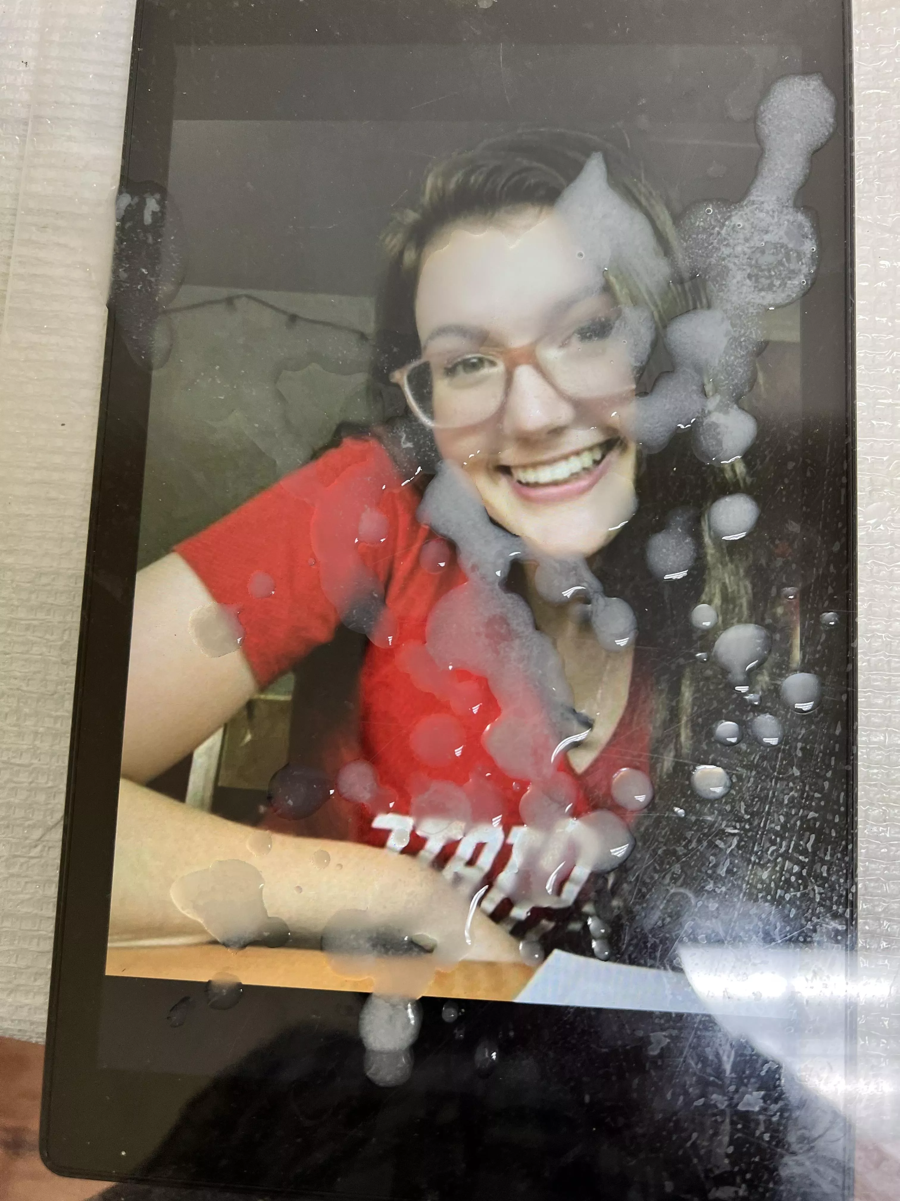 Representing OSU! posted by merbs88