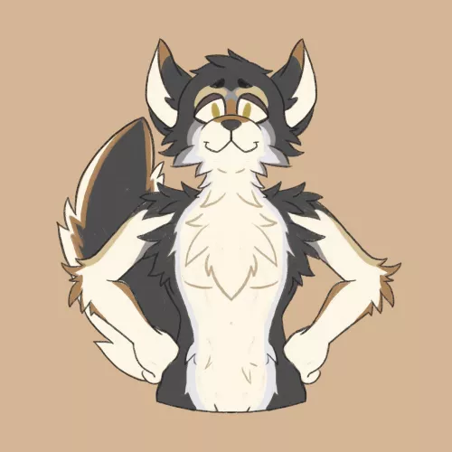 Request 11! [Art by me, OC belongs to: Im_veryfuckingstupid] by Mediocre-Mare