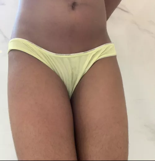 request, dm me tributes pls by Mandelbrot7