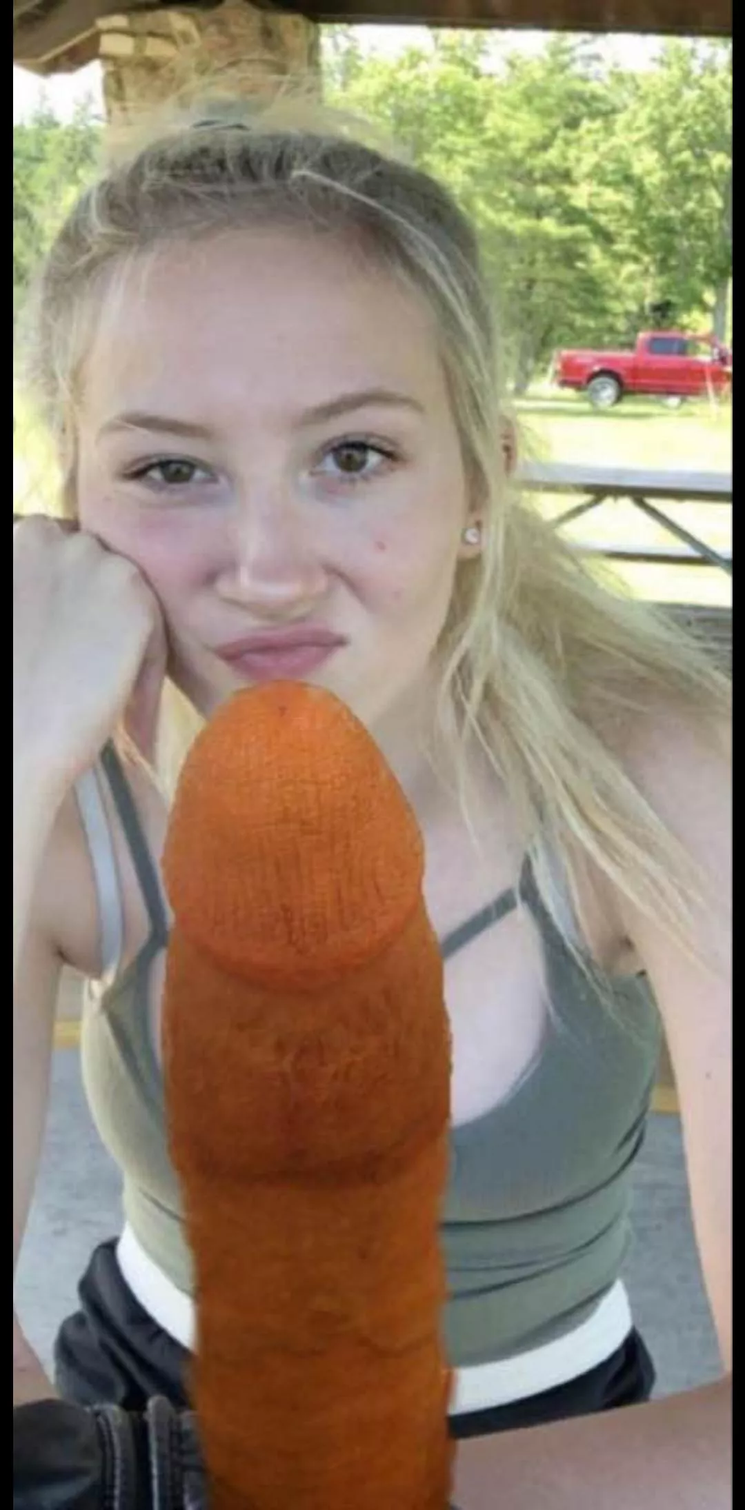 request filled 😉 posted by Ctrib669