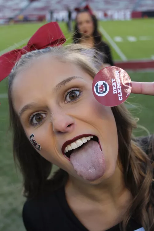 Request - Reddit/Kik by spaceboundcity