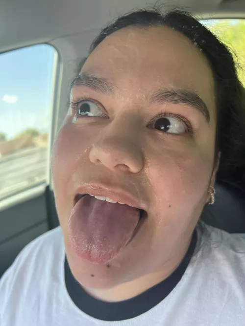 Request - Reddit/Kik by spaceboundcity