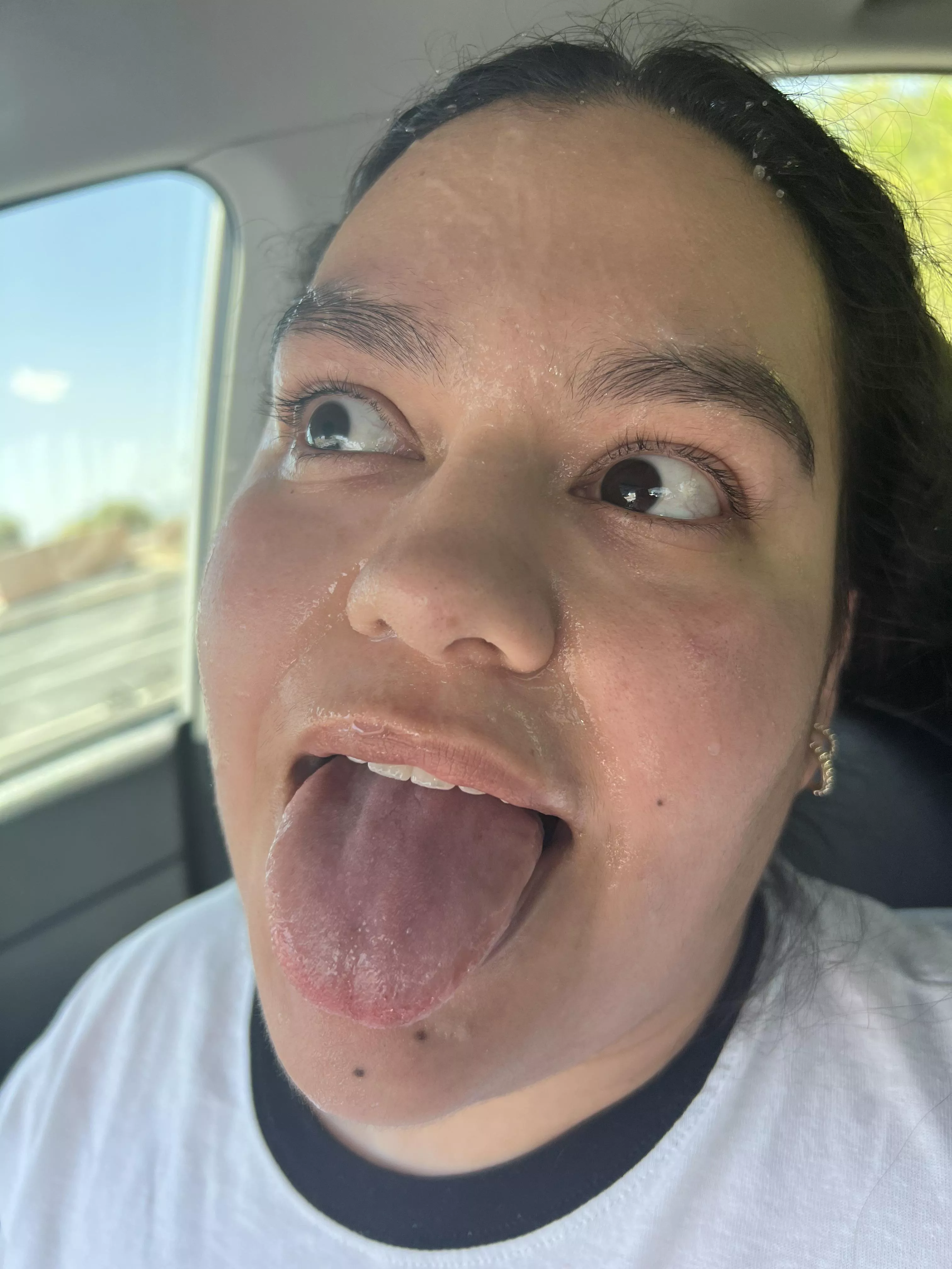 Request - Reddit/Kik posted by spaceboundcity