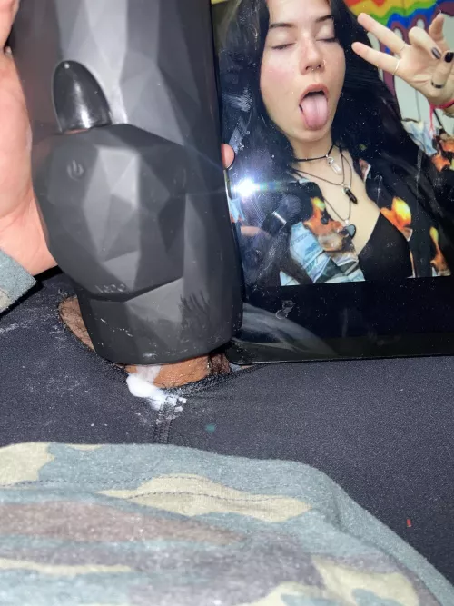 Requested by theonlyjuann