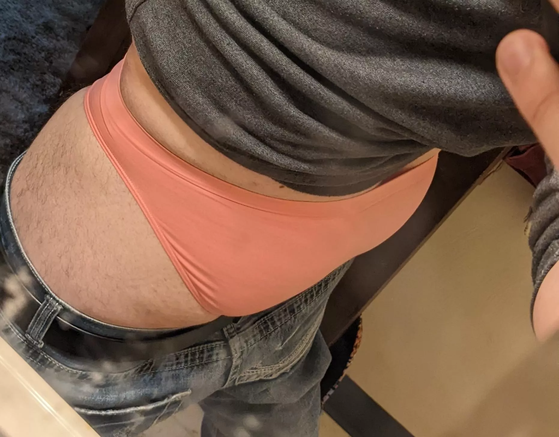 Requested. posted by formerlystraight